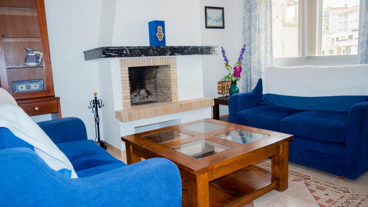 Mati Homestay