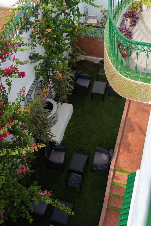 Homestay Mati
