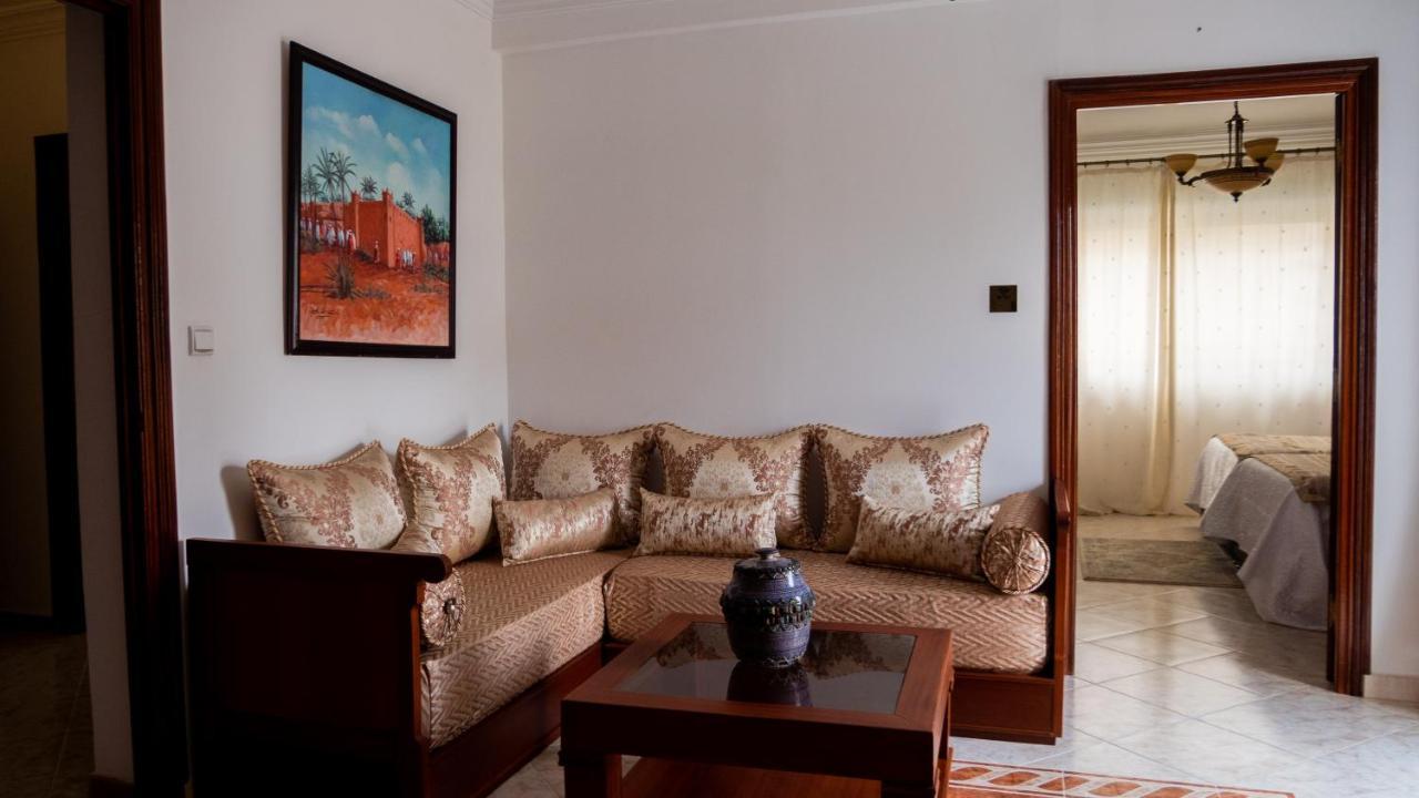 Mati Homestay