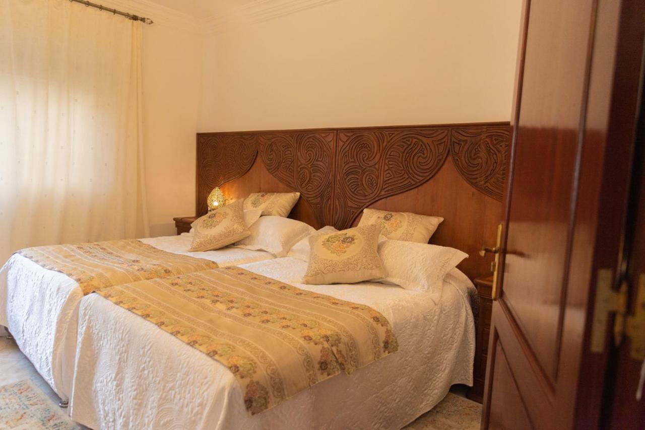Mati Homestay *