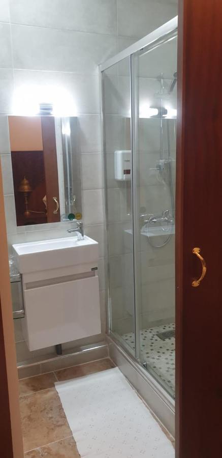 Homestay Mati